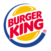 Burger King'